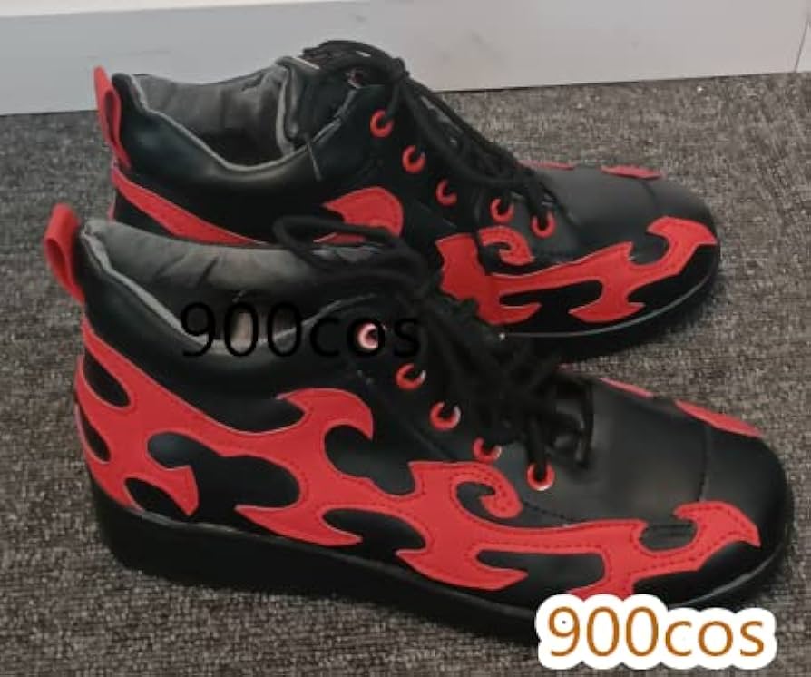 Amazon.co.jp: Paradox Live（パラドックスライブ）パラライ 悪漢奴等